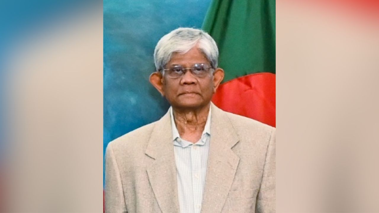 2025/July 2025/সরকারি জমি আর মিলবে না প্রতীকী দামে জানালেন অর্থ উপদেষ্টা.jpg